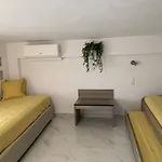 Dream Holidays Villa Nikiti (Sithonia)