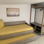 Dream Holidays Villa