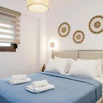 Dream Holidays Villa