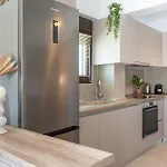 Dream Holidays Villa