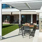 Villa Dream Holidays *