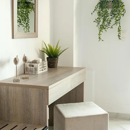Dream Holidays Villa *
