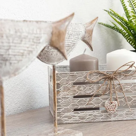 Dream Holidays Nikiti (Sithonia)