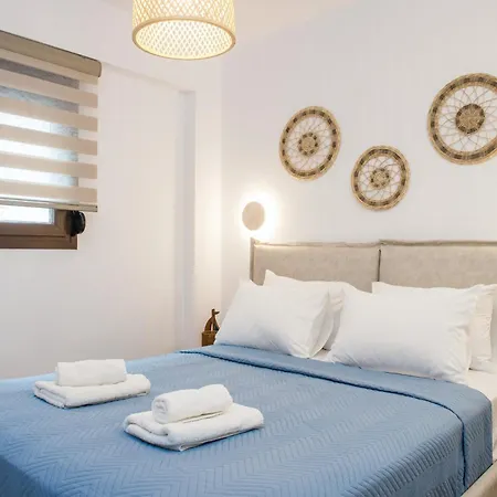 Dream Holidays Villa