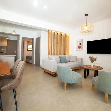 Villa Dream Holidays