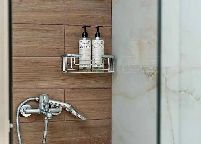 Villa Dream Holidays *