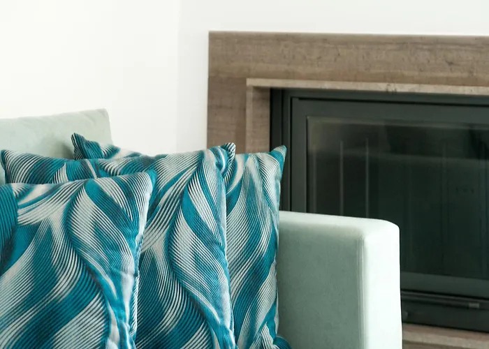 Dream Holidays * Nikiti (Sithonia)