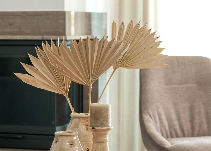 Dream Holidays Nikiti (Sithonia)