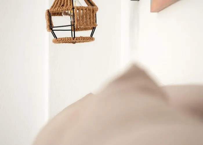 Dream Holidays Villa