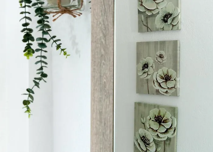 Dream Holidays Nikiti (Sithonia)