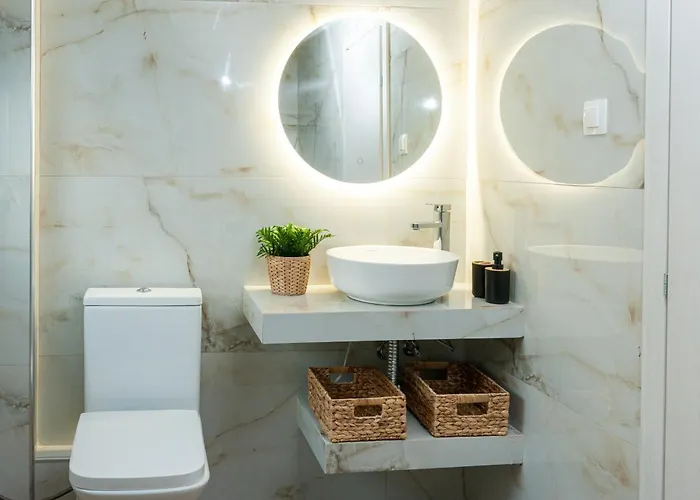 Dream Holidays Villa Nikiti (Sithonia)