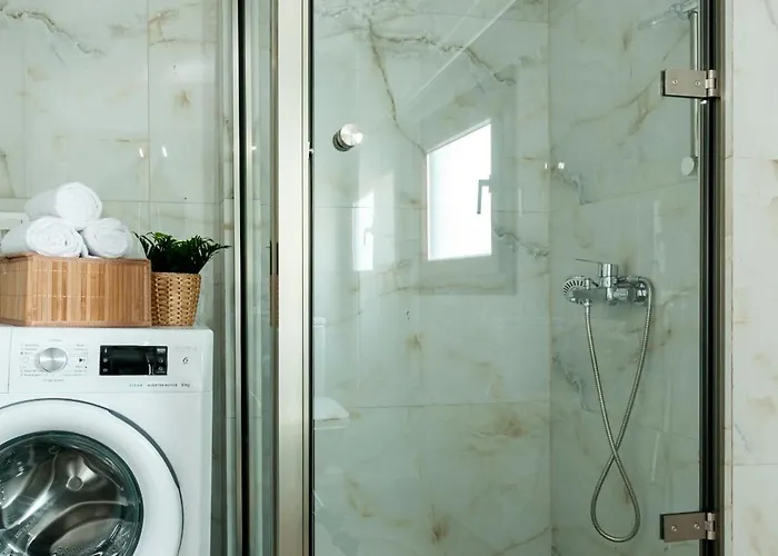 Villa Dream Holidays