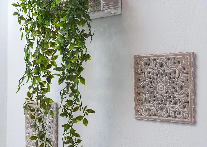 Dream Holidays * Nikiti (Sithonia)