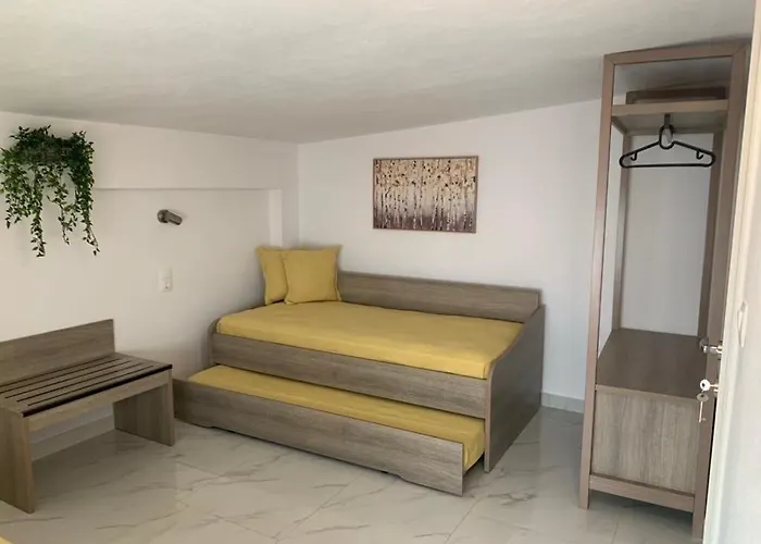 Villa Dream Holidays