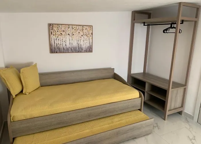 Dream Holidays Villa