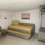 Villa Dream Holidays