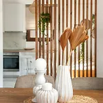 Villa Dream Holidays *