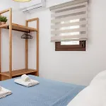Villa Dream Holidays Nikiti (Sithonia)