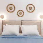 Villa Dream Holidays *