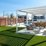 Villa Dream Holidays *