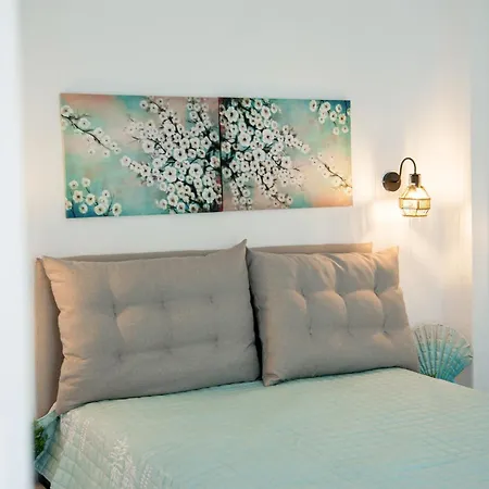 Tomy's 2 Dream 3 Bedrooms Villa Nikiti (Sithonia)