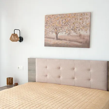 Tomy's 2 Dream 3 Bedrooms *