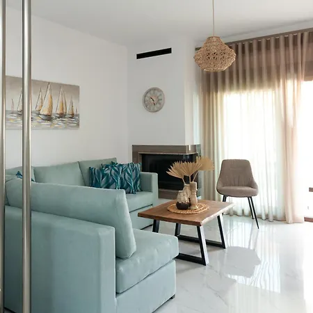 Tomy's 2 Dream 3 Bedrooms