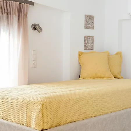 Tomy's 2 Dream 3 Bedrooms *