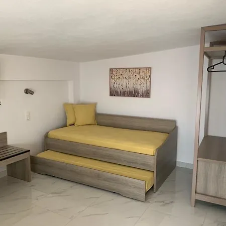 Villa Tomy's 2 Dream 3 Bedrooms