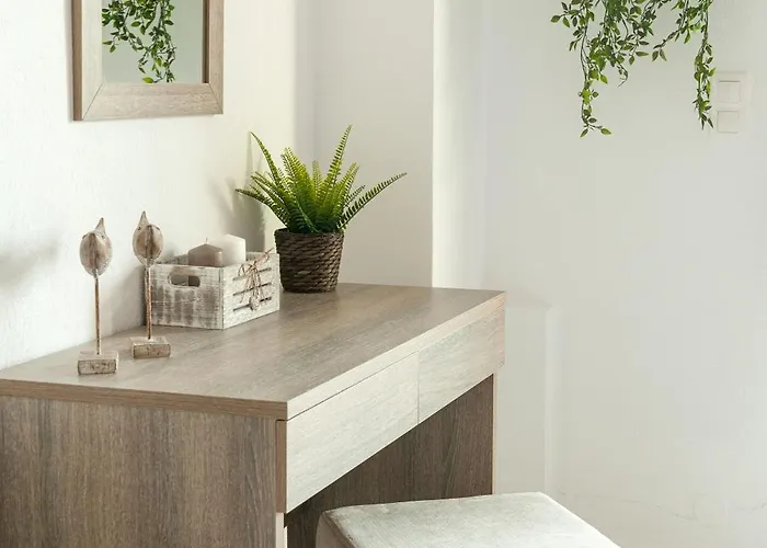 Dream Holidays Vilă *