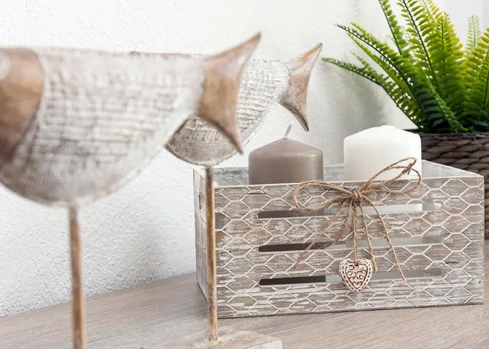 Dream Holidays Nikiti (Sithonia)