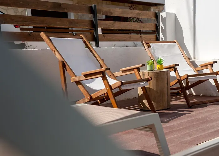 Dream Holidays Вилла Никити