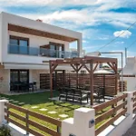 Villa Dream Holidays Nikiti (Sithonia)
