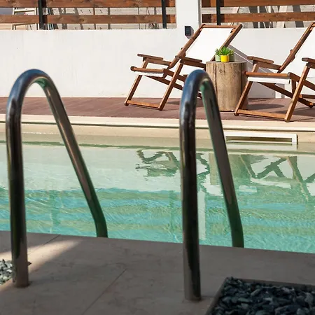Dream Holidays Villa *