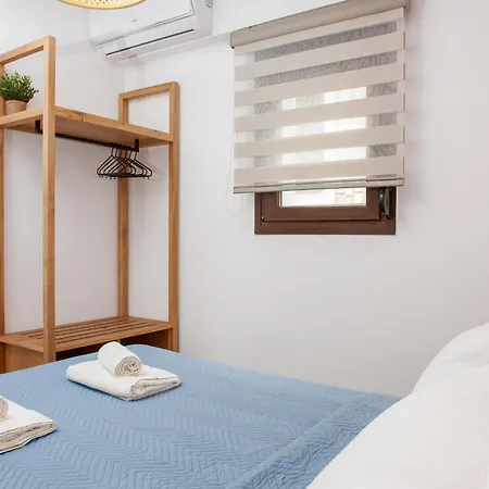 Willa Dream Holidays Nikiti (Sithonia)